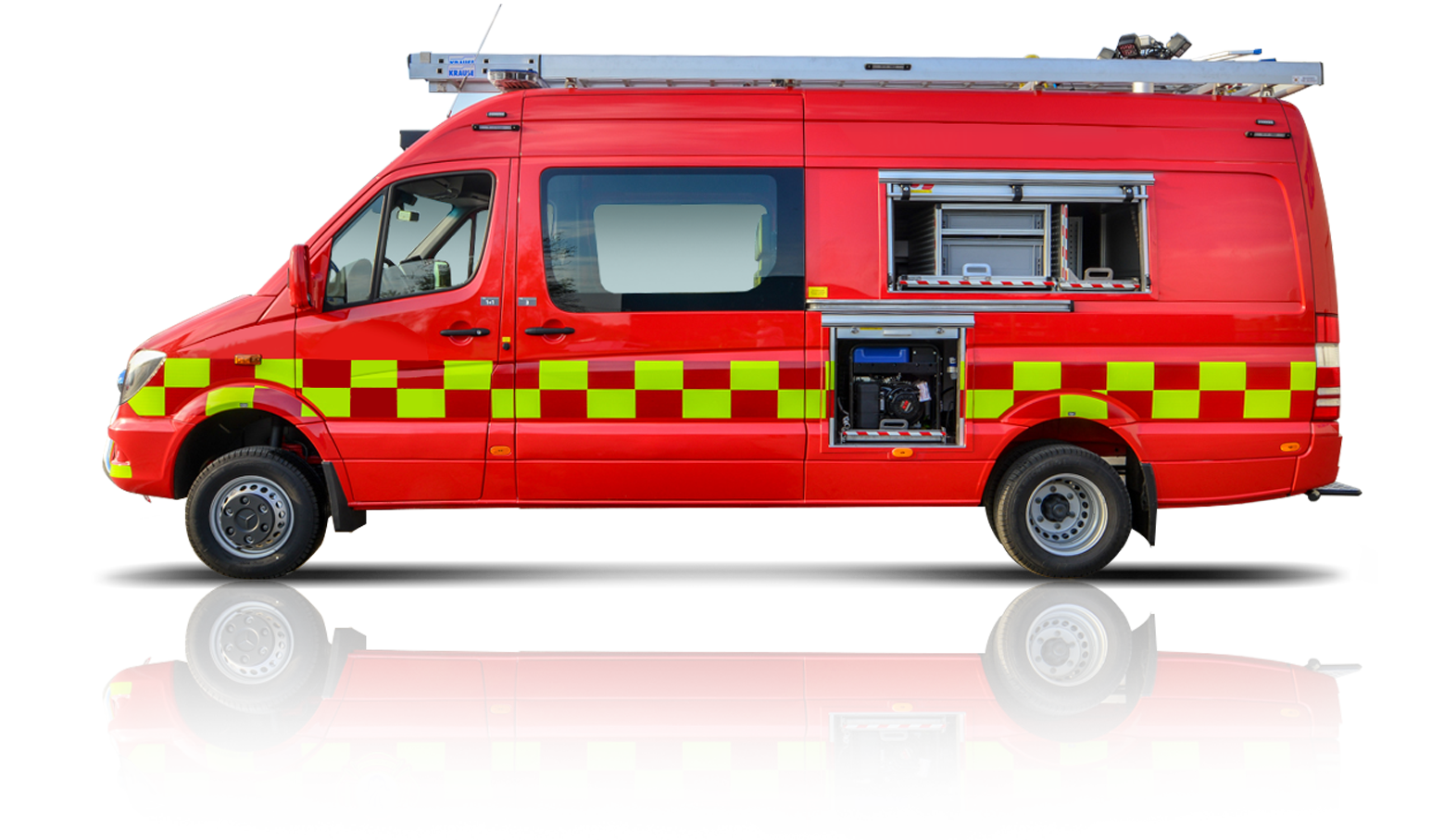 AAAMERCEDES SPRINTER 1