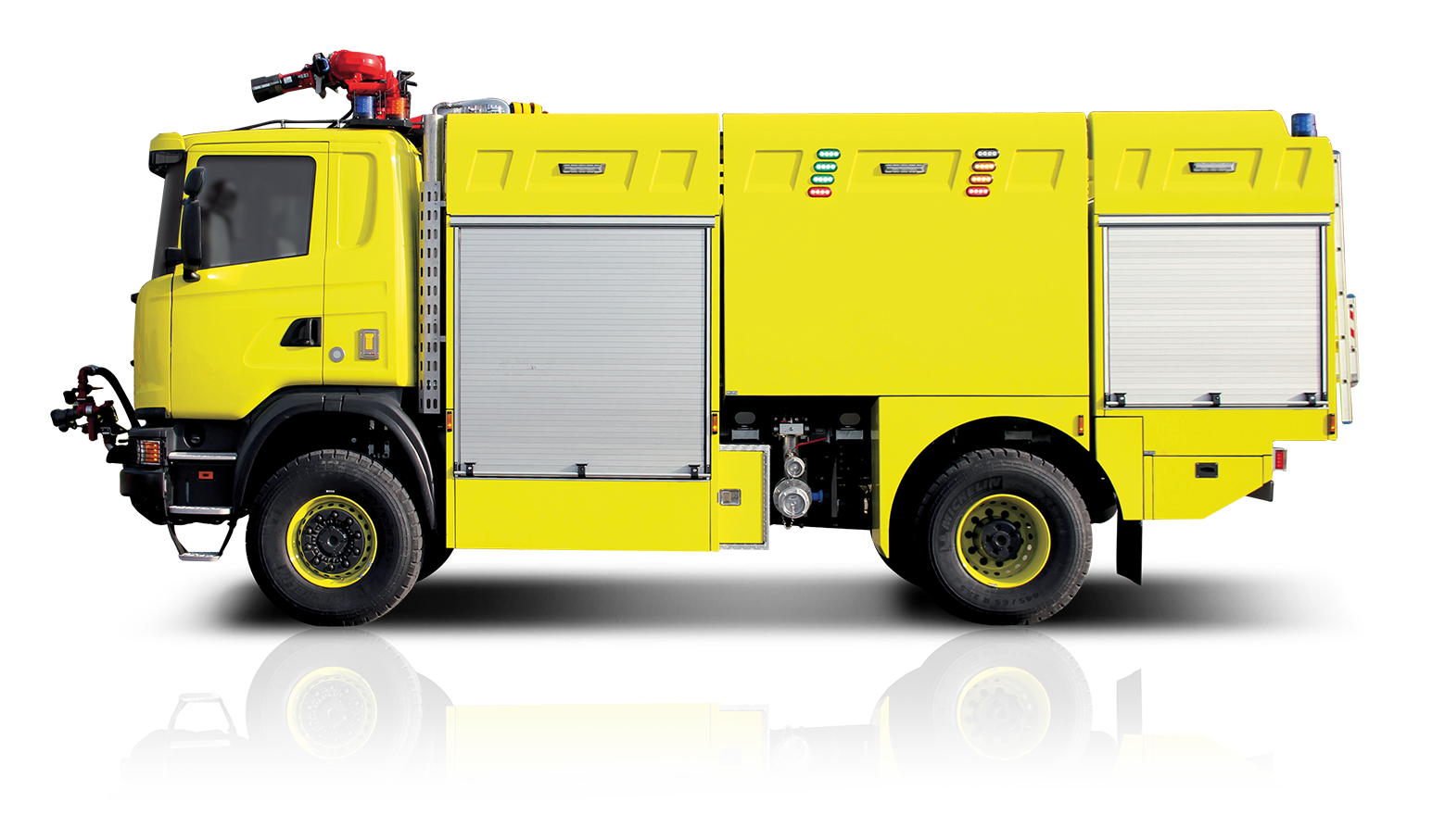 scania-6x6-tyl_b-pop-wyc