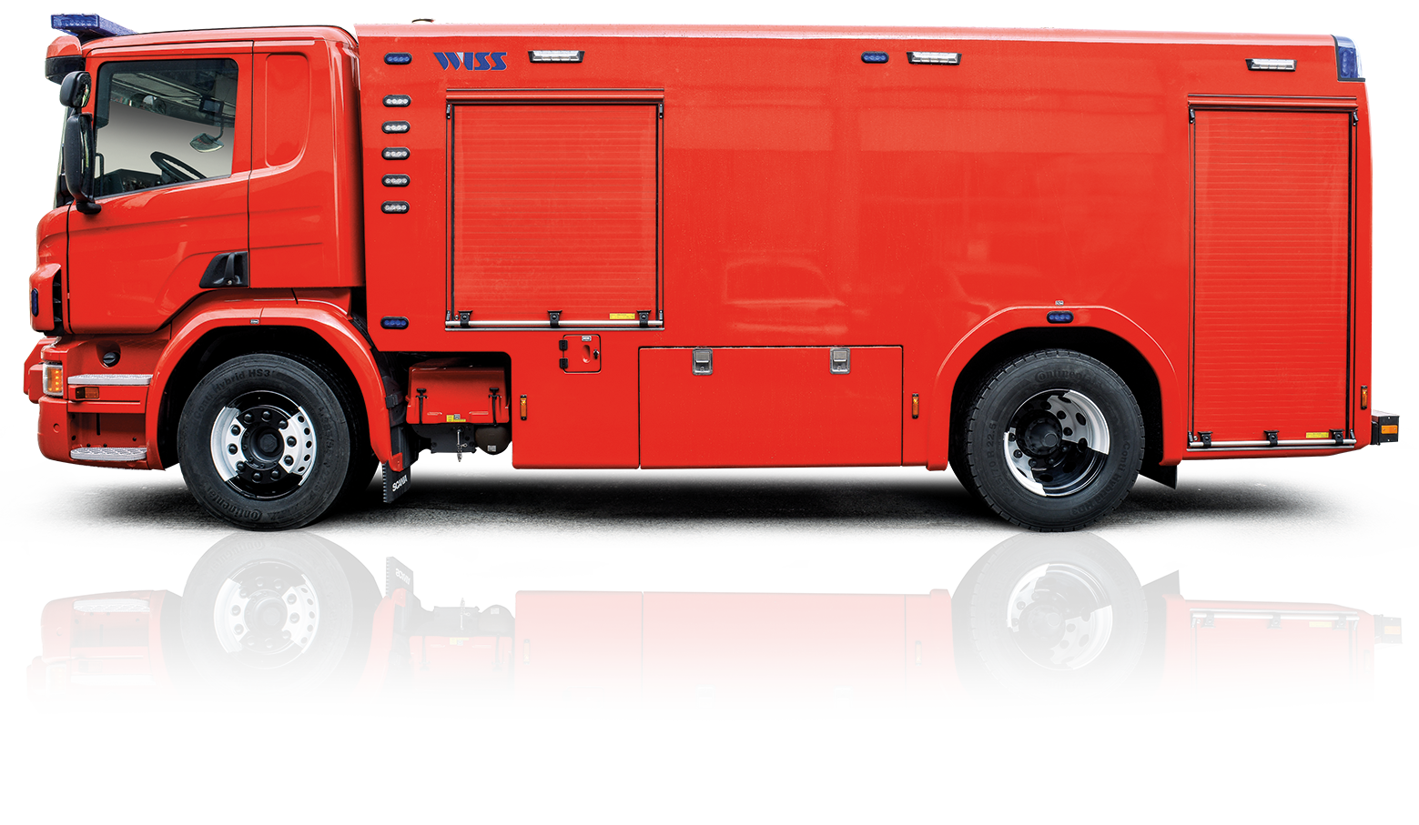 scania-falc-W563