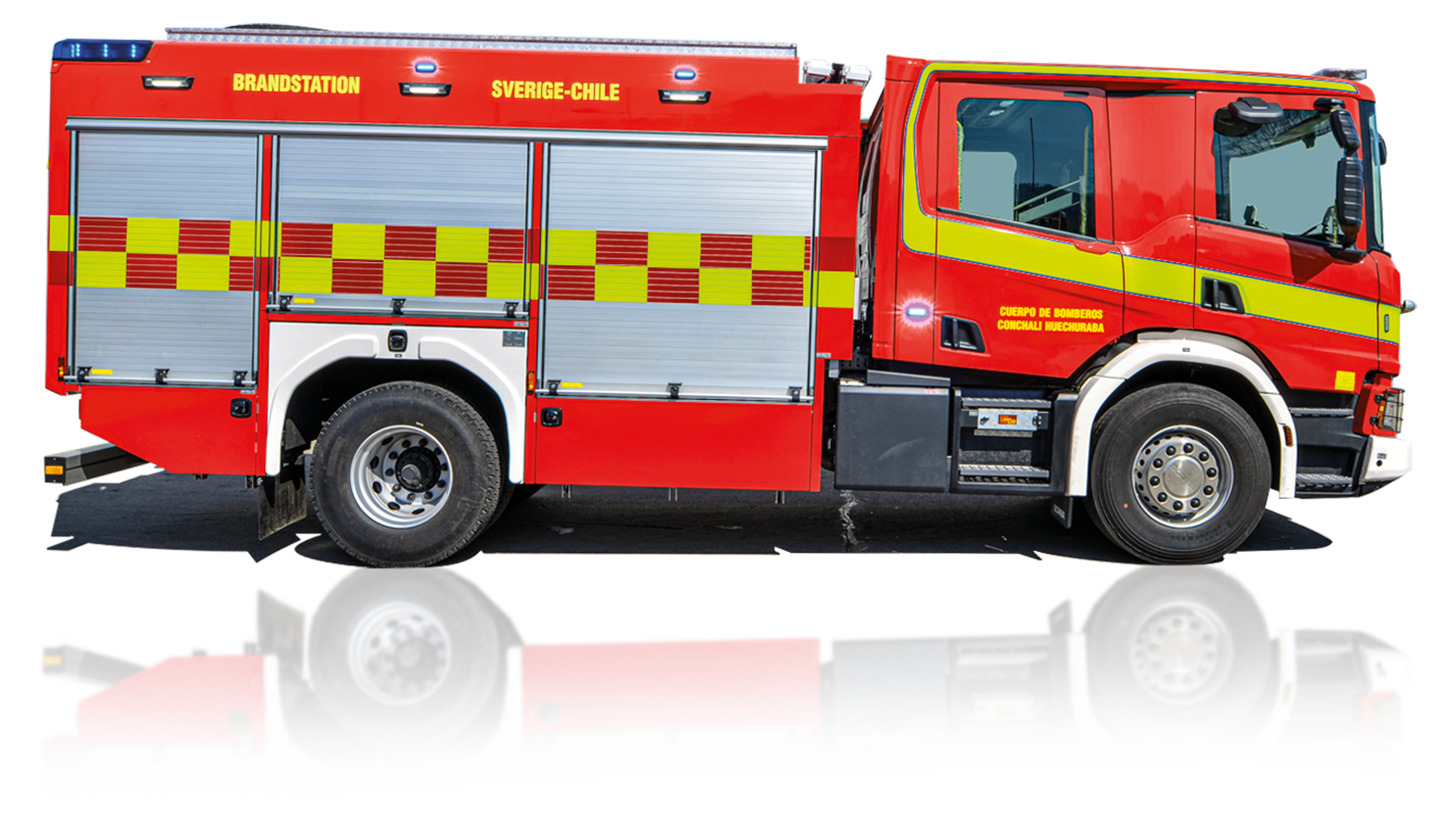 Scania_P410-CHILE