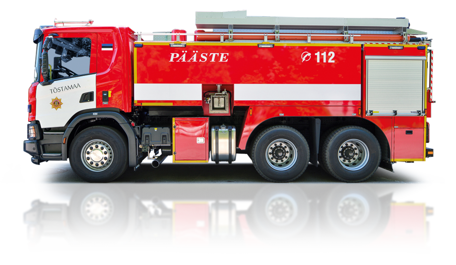 W_573