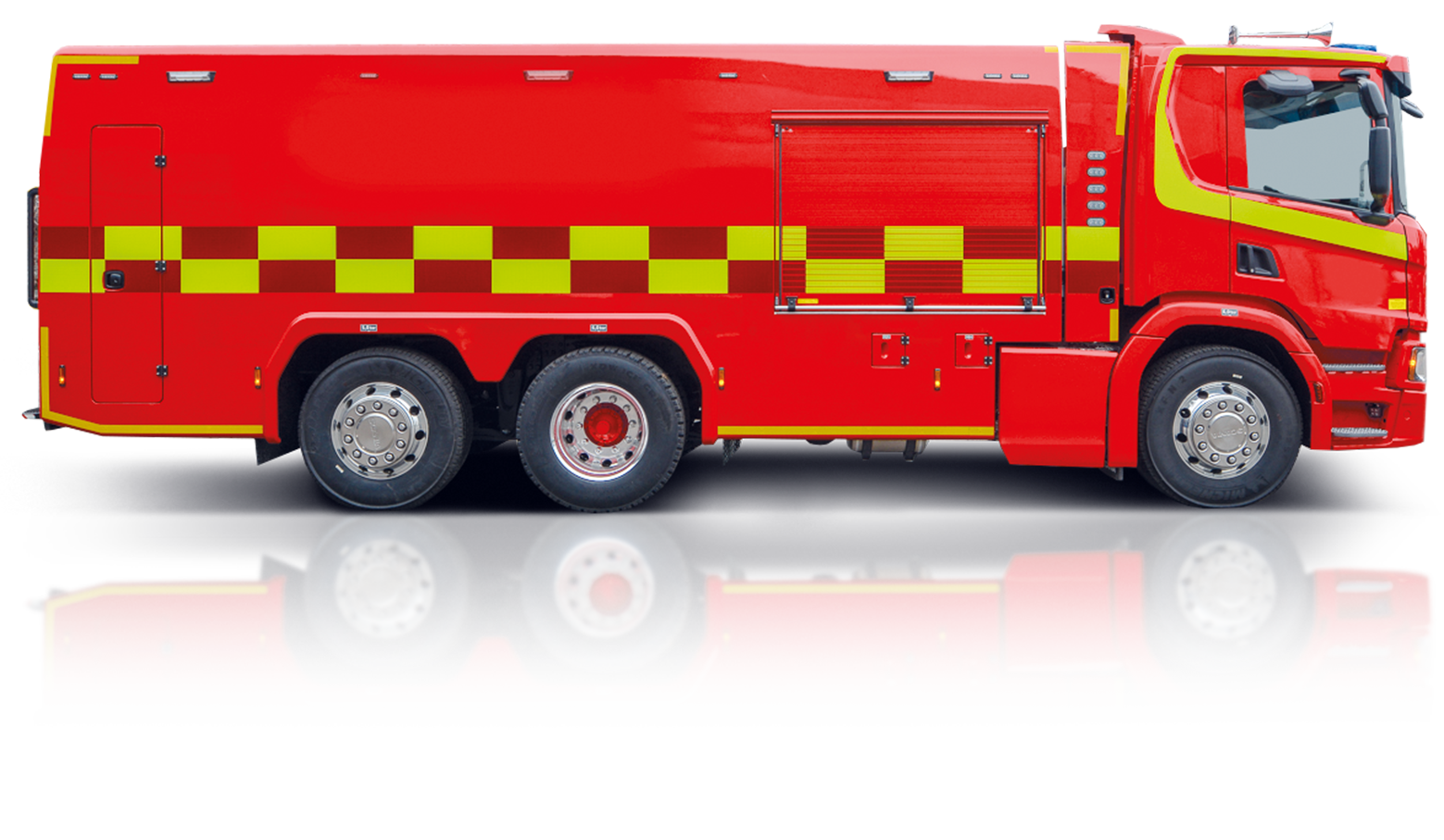 W_690_scania