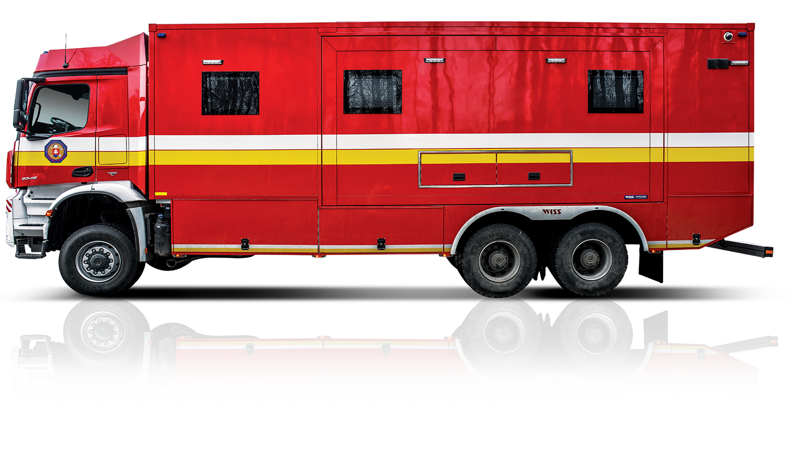 sdl-sl-bok