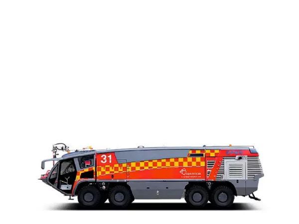 lotniskowy-samochód-ratowniczo-gaśniczy-felix-f800-twin-engine-8x8-wiss
