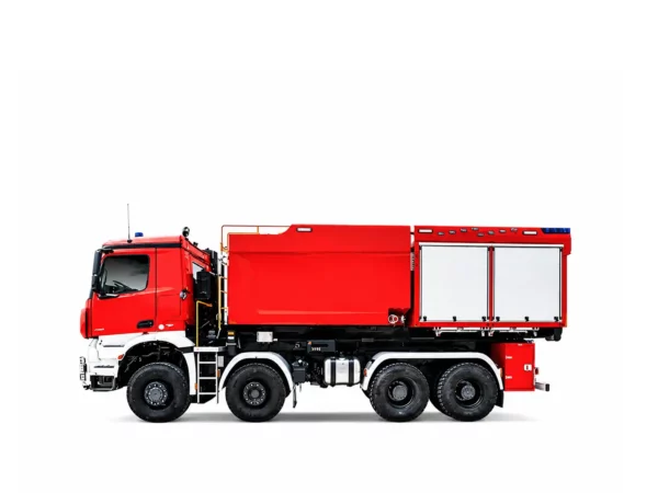 nośnik-z-kontenerem-na-środki-gaśnicze-mercs-benz-arocs-8x8-wiss