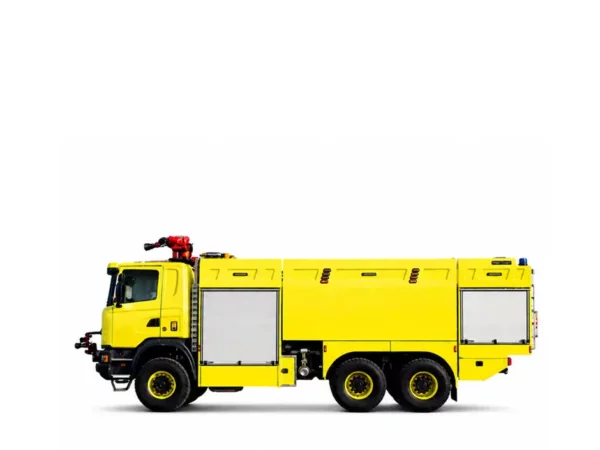 lotniskowy-samochód-ratowniczo-gaśniczy-scania-g450-6x6-wiss