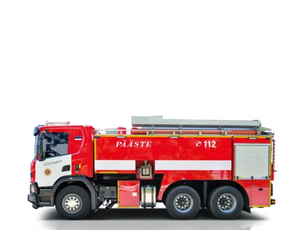 ciężki-samochód-ratowniczo-gaśniczy-scania-p320-6x4-wiss