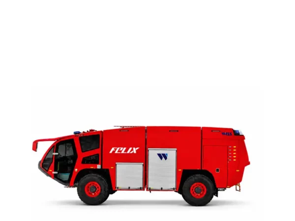 lotniskowy-samochód-ratowniczo-gaśniczy-felix-t26-700-4x4-wiss
