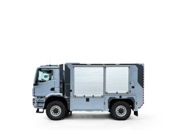 samochód-do-przewozu-ładunków-wybuchowych-z-pojemnikiem-gazoszczelnym-man-tgm-4x4-wiss