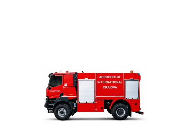 lotniskowy-samochód-ratowniczo-gaśniczy-renault-k-4x4-wiss