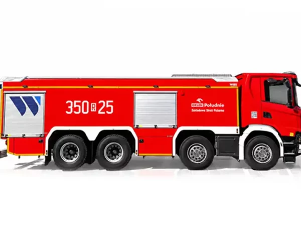 wiss-scania-g450-ciezki-ratowniczo-gasniczy-8x4-profil-3