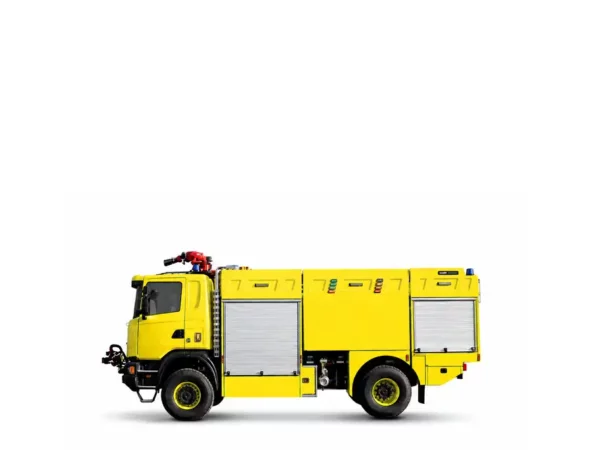 lotniskowy-samochód-ratowniczo-gaśniczy-scania-g450-4x4-wiss