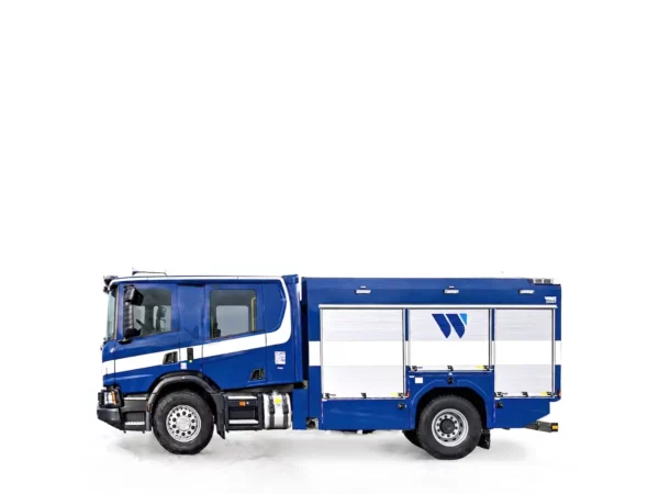 ciężki-samochód-ratowniczo-gaśniczy-scania-p410-4x2-wiss