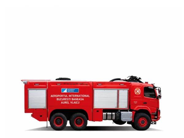 lotniskowy-samochód-ratowniczo-gaśniczy-volvo-fmx-6x6-wiss