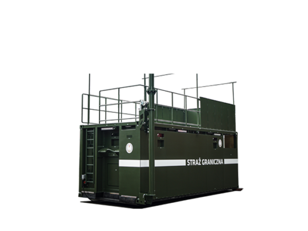 DMU-06