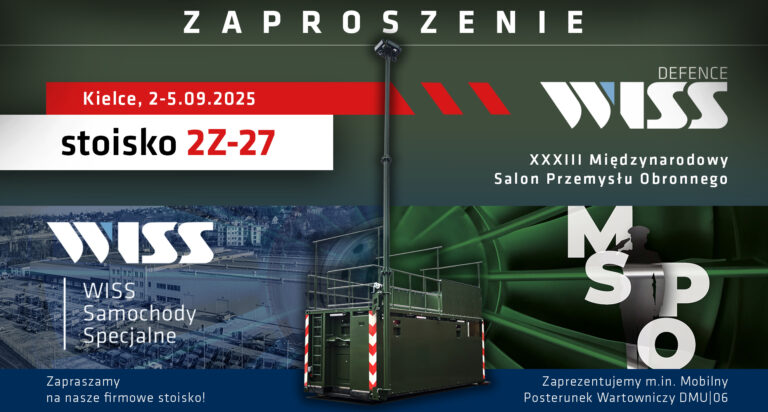 MSPO_2025_zaproszenie_WISS
