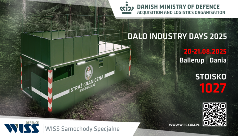 dalo2025_pl