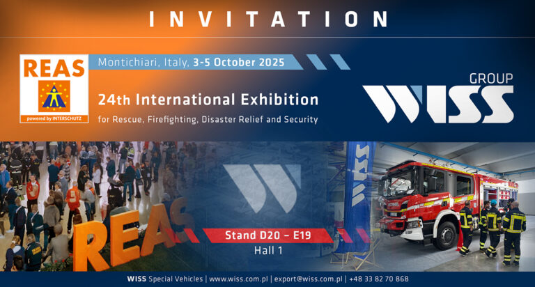 REAS 2025_WISS_invitation_en