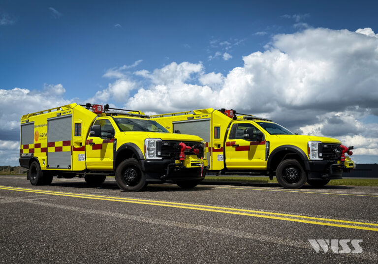 ford_islandia_01