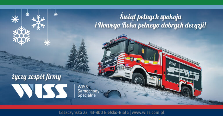 WISS_życzenia świąteczne_in