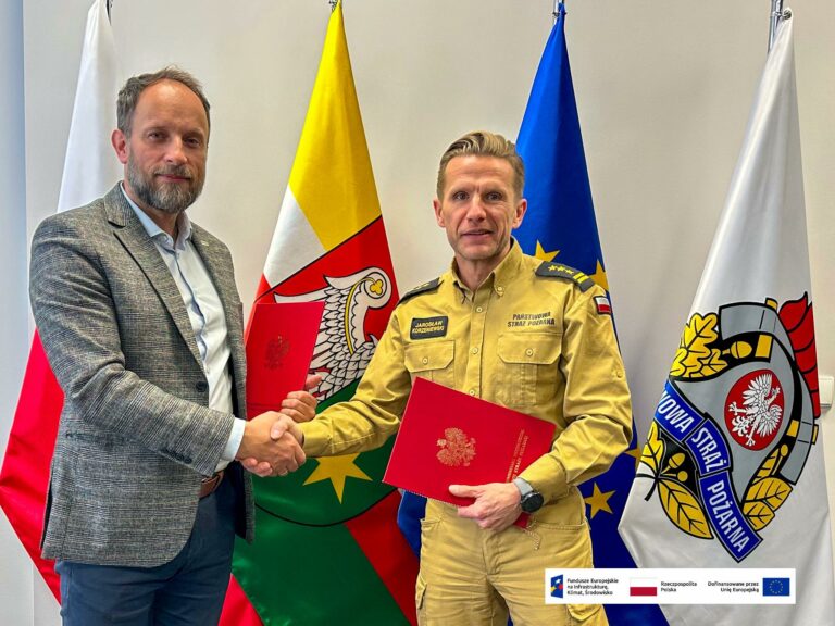 646013125_1219964870308763_4892076719522062748_n