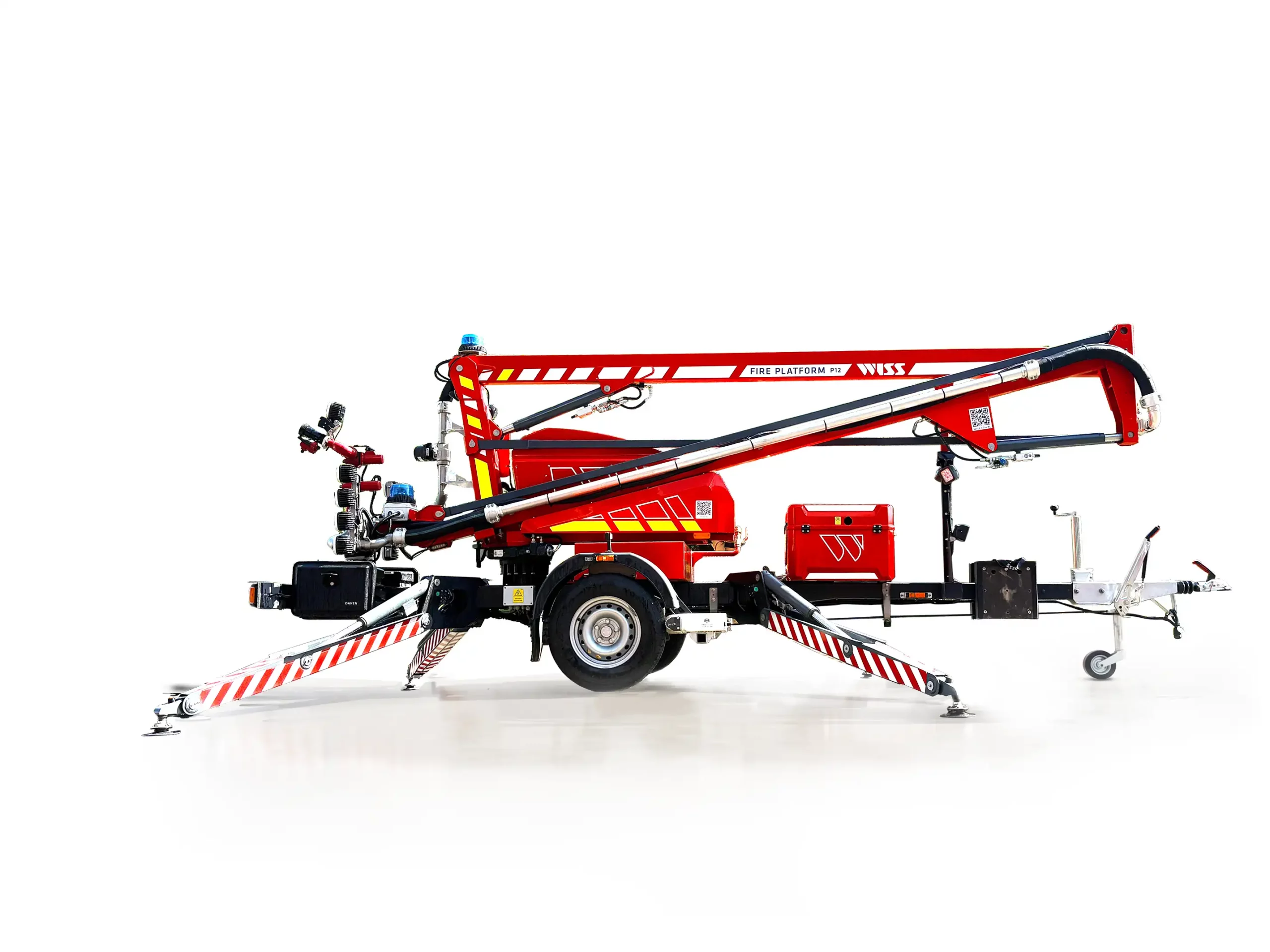 mobilne-wielofunkcyjne-ramię-gaśnicze-fire-platform-p12-wiss