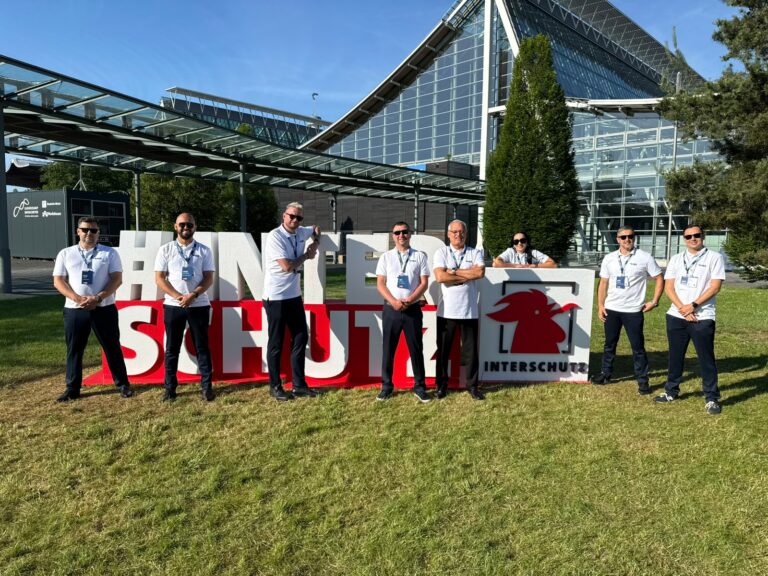 interschutz_team