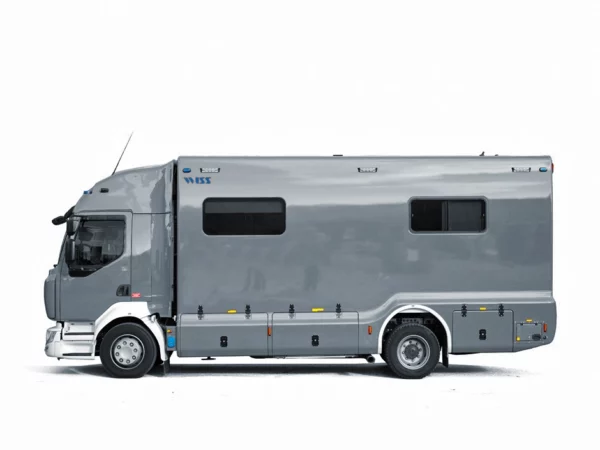 specjalny-samochód-dowodzenia-i-łączności-sdł-renault d12/13-4x2-oc-wiss