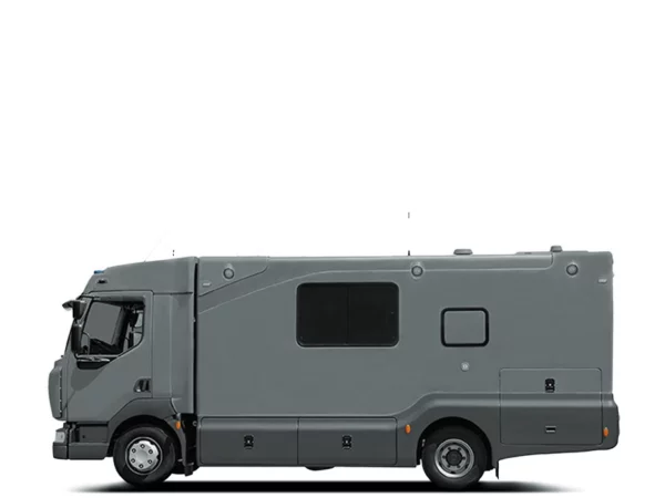 specjalny-samochód-rozpoznawczo-pomiarowy-do-skażeń-cbrn-renault-midlum-4x2-oc-wiss