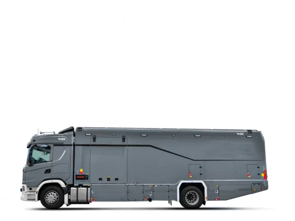 specjalny-ciężki-samochód-dekontaminacji-scania-g410-4x2-oc-wiss