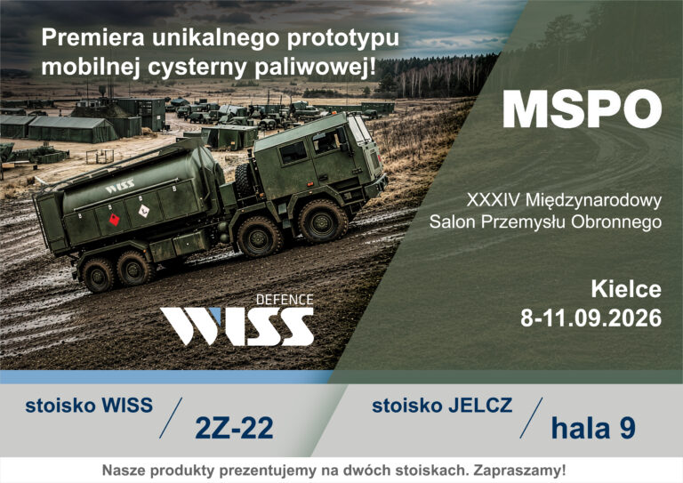 wiss_mspo_zaproszenie2